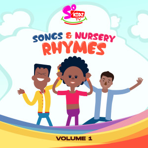 Listen to Abc song with lyrics from SOKIDZTV