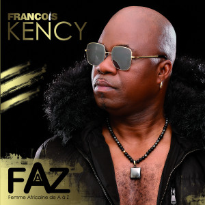 Listen to Mon bb song with lyrics from Francois Kency