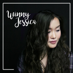 Album Gita Sorga Bergema from Winny Jessica