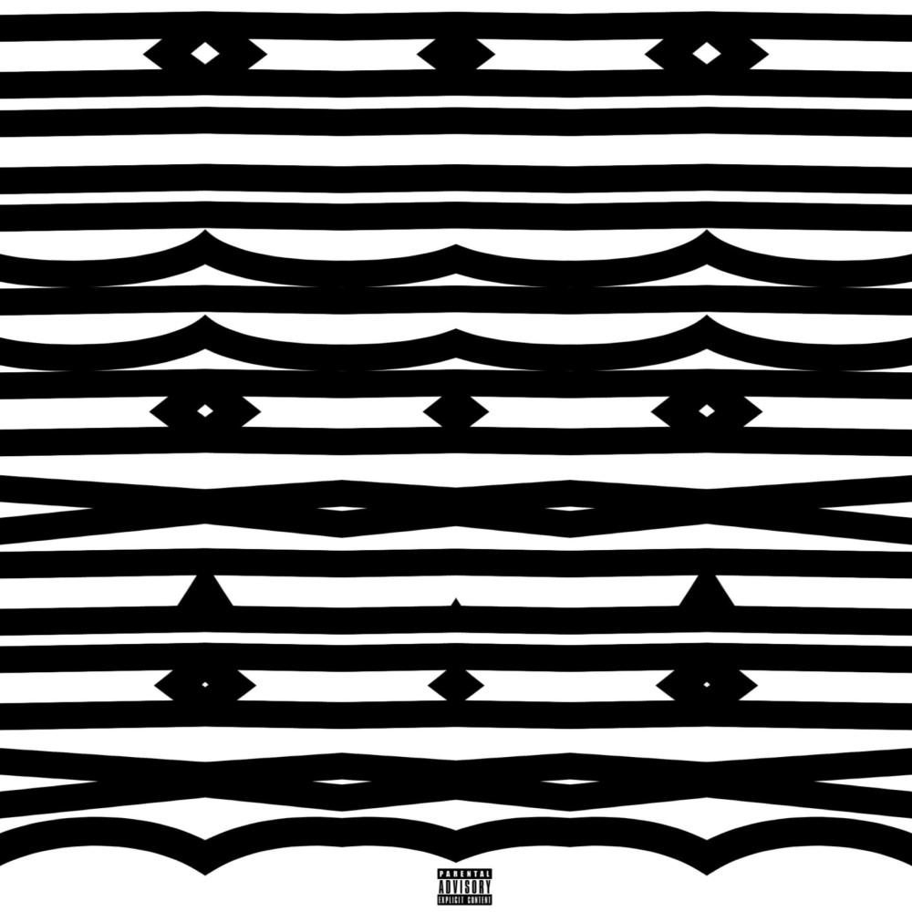 MuddManMac! (feat. NTO Young 6ix & 313Majin) (Explicit)
