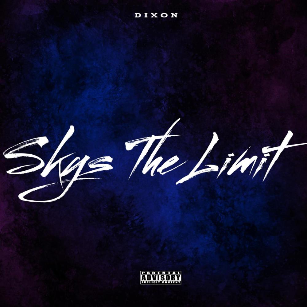 Skys The Limit (Radio Edit)