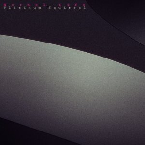 收聽Platinum Squirrel的Monday Happy Hour歌詞歌曲