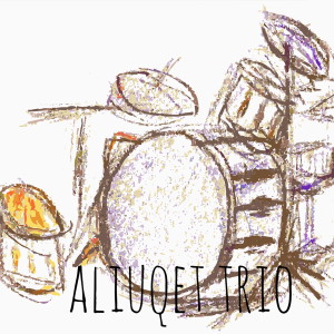 Listen to Happy Day song with lyrics from Aliuqet Trio
