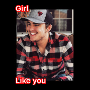 Listen to Girl Like You song with lyrics from Alex Feria