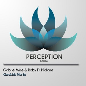 ดาวน์โหลดและฟังเพลง Check My Mix (Original Mix) พร้อมเนื้อเพลงจาก Gabriel Wise