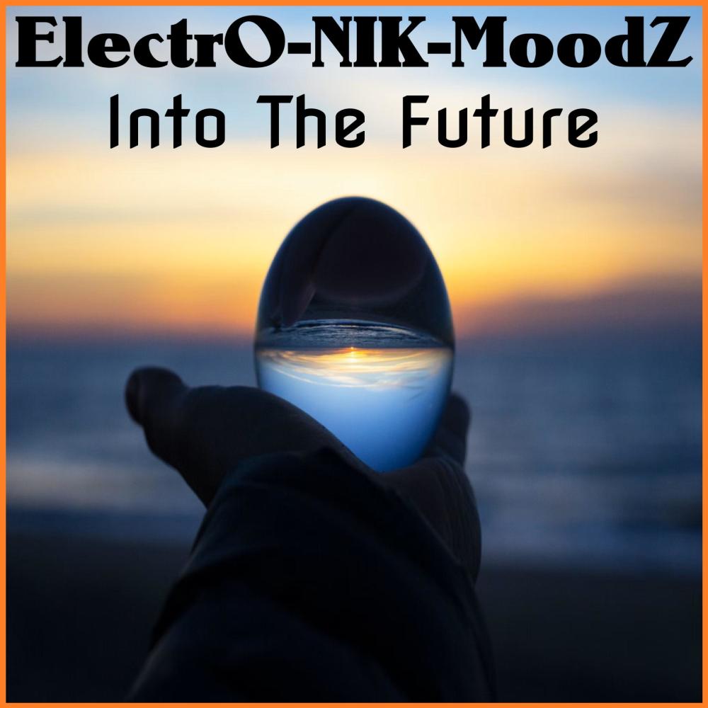 Into The Future