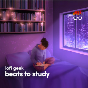 收听lofi geek的Moon歌词歌曲