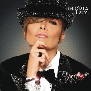 收聽Gloria Trevi的Que Muera El Amor歌詞歌曲