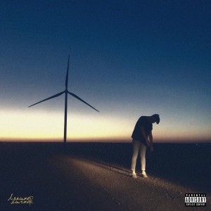 ดาวน์โหลดและฟังเพลง Личное (Explicit) พร้อมเนื้อเพลงจาก ЛЯМИНОР