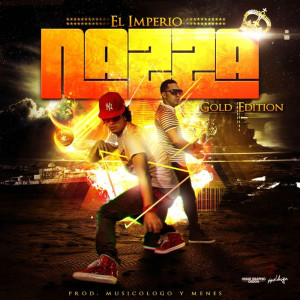 收聽Musicologo Y Menes的Explocion (feat. J Alvarez, Daddy Yankee & Farruko) (Explicit)歌詞歌曲