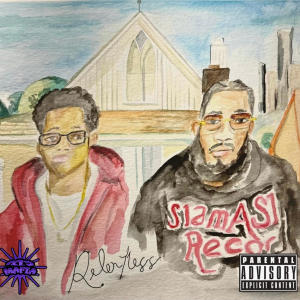 收聽20k的Humble (feat. Rude Villian) (Explicit)歌詞歌曲