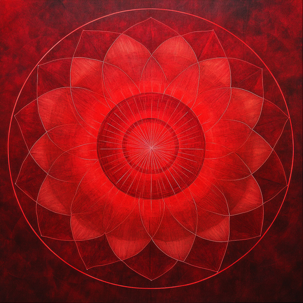 528 Hz Unknown