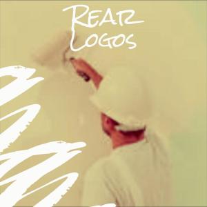 อัลบัม Rear Logos ศิลปิน Various