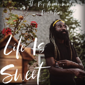Listen to Live from the Upperroom (Explicit) song with lyrics from Norvel