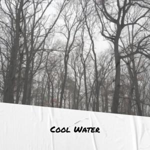 Various Artist的專輯Cool Water