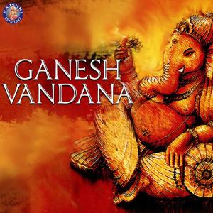 Dengarkan Sukh Karta Dukh Harta lagu dari Sanjeevani Bhelande dengan lirik