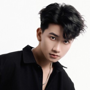 Album Chẳng Còn Ai Nói Yêu Anh from Cường Cao