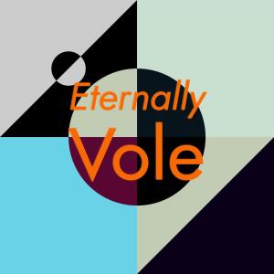 Album Eternally Vole from Various Artists