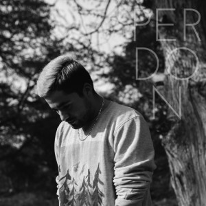 ดาวน์โหลดและฟังเพลง Perdón พร้อมเนื้อเพลงจาก Alejandro Bueno