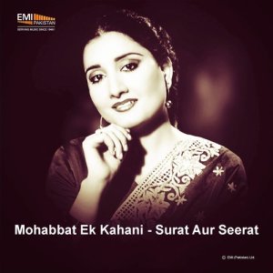 收聽Mehdi Hassan的Duniya Mein Humko Gham Ke (From "Surat Aur Seerat")歌詞歌曲