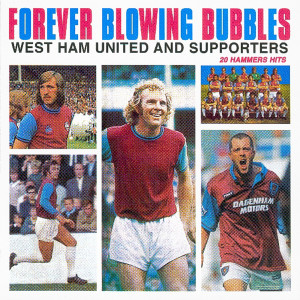 ดาวน์โหลดและฟังเพลง Julian Dicks - The Terminator พร้อมเนื้อเพลงจาก Flat Back Four