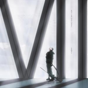 ดาวน์โหลดและฟังเพลง Wockhardt (feat. JUICE WASTA) (Explicit) พร้อมเนื้อเพลงจาก Freezer lemal