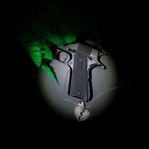 ดาวน์โหลดและฟังเพลง Lanterninha (Explicit) พร้อมเนื้อเพลงจาก Yung Kurz