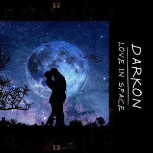 อัลบัม Love in space ศิลปิน Darkon