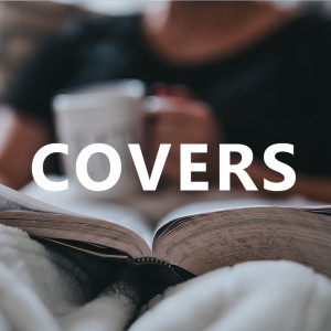 Dengarkan Someone You Loved (Acoustic Covers Versions of Popular Songs) lagu dari Covers Culture dengan lirik