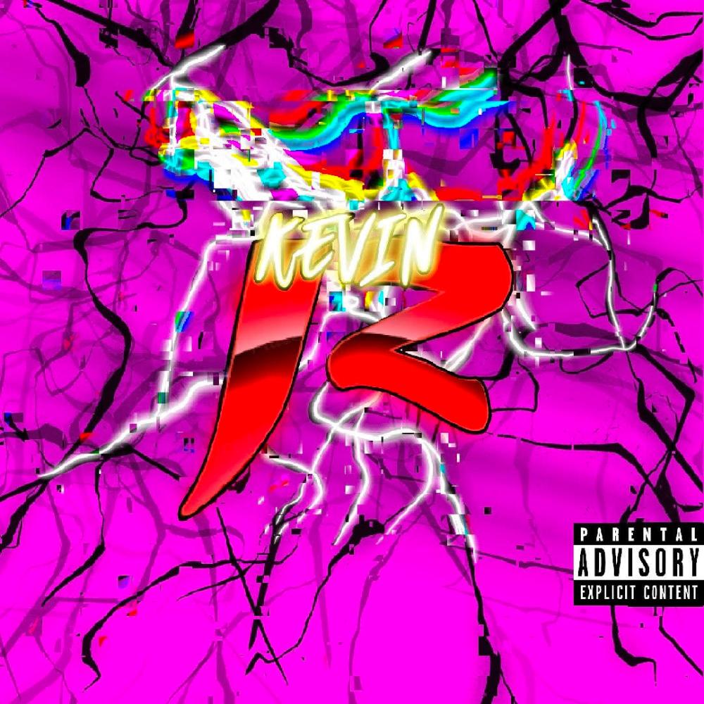 QUEEN OFTHE JUNGLE (feat. lAZY FLOW) (Special Version REMIX)