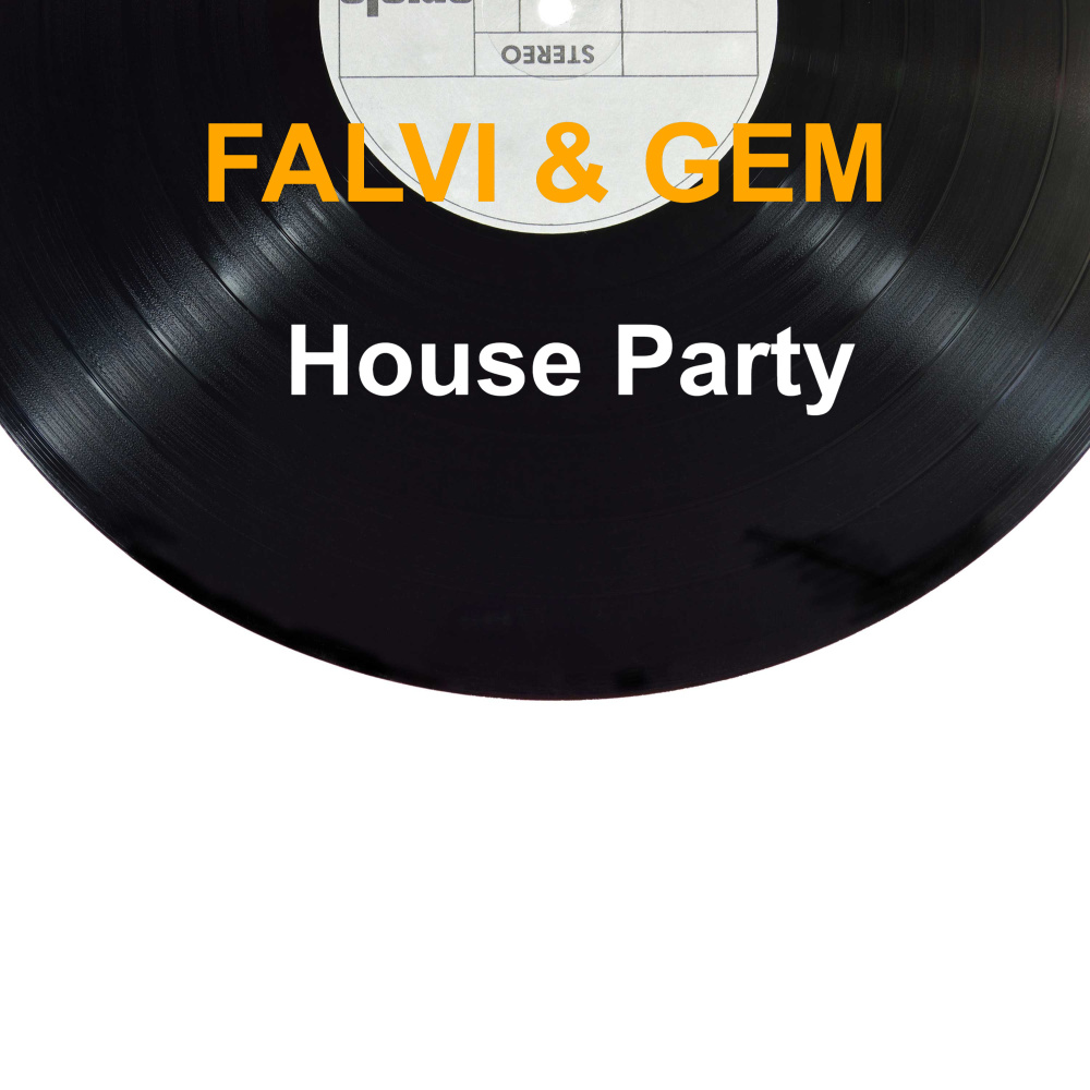 House Party