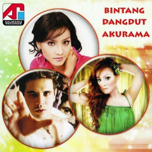 Listen to Harapan Kasih song with lyrics from Ernie Ab