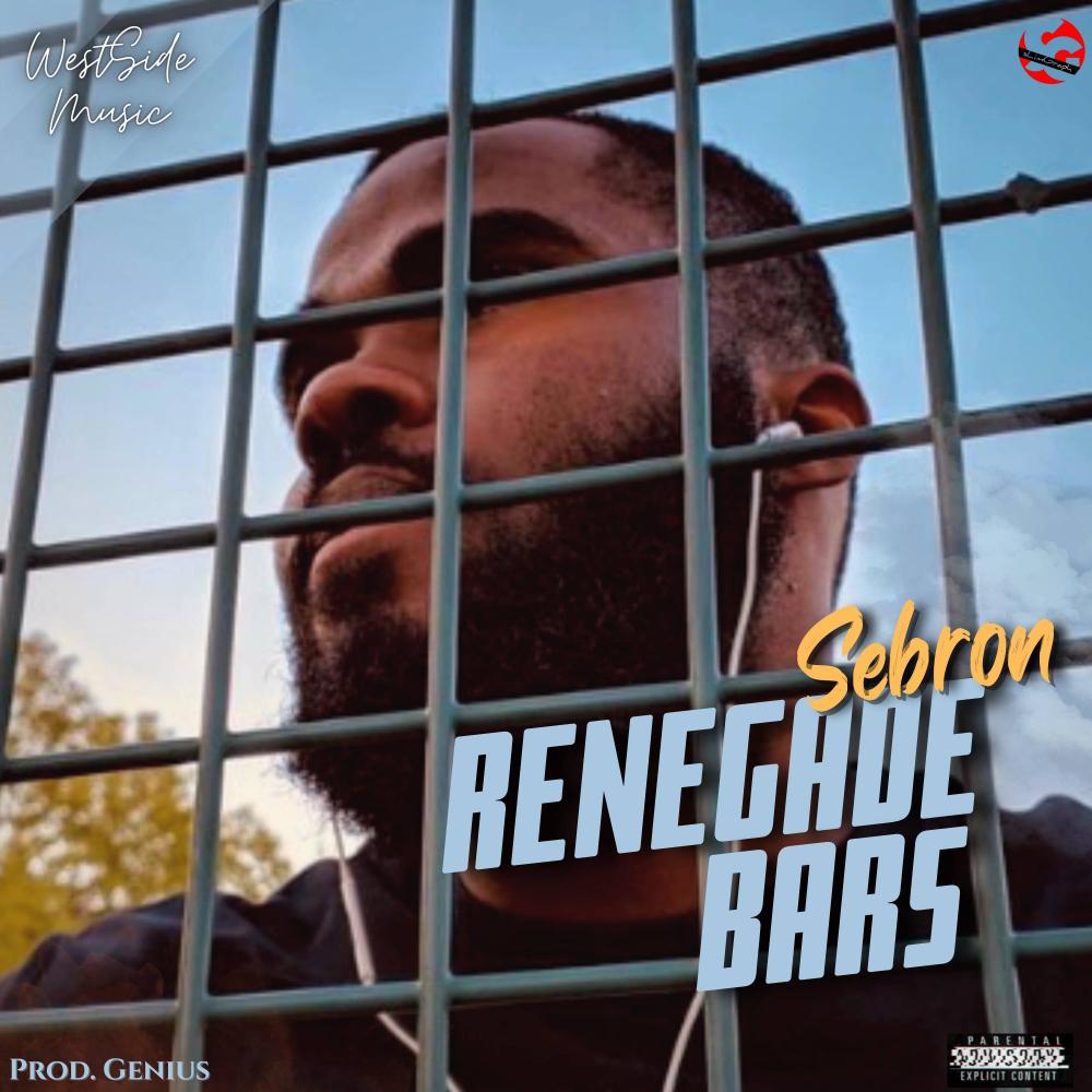 Renegade Bars (Explicit)