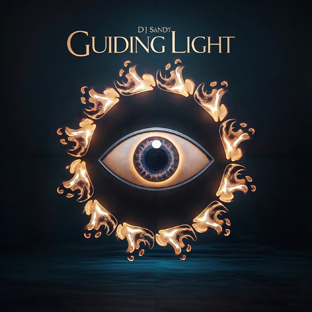 Guiding Light