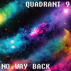 Album No Way Back from 