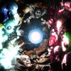 default album img