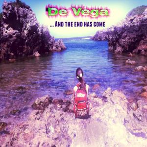 Listen to The Last Singing of Angel (with Sara) song with lyrics from De Vega