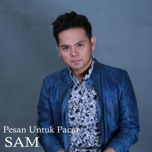Album Pesan Untuk Pacar from Sam