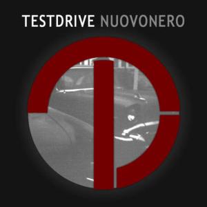 收聽TesTDrive的Nuovo Nero歌詞歌曲