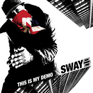 收聽Sway的Back For You (feat. Hayden, Ny)歌詞歌曲