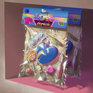 ดาวน์โหลดและฟังเพลง Thêm Đứa Nữa พร้อมเนื้อเพลงจาก Rhymastic