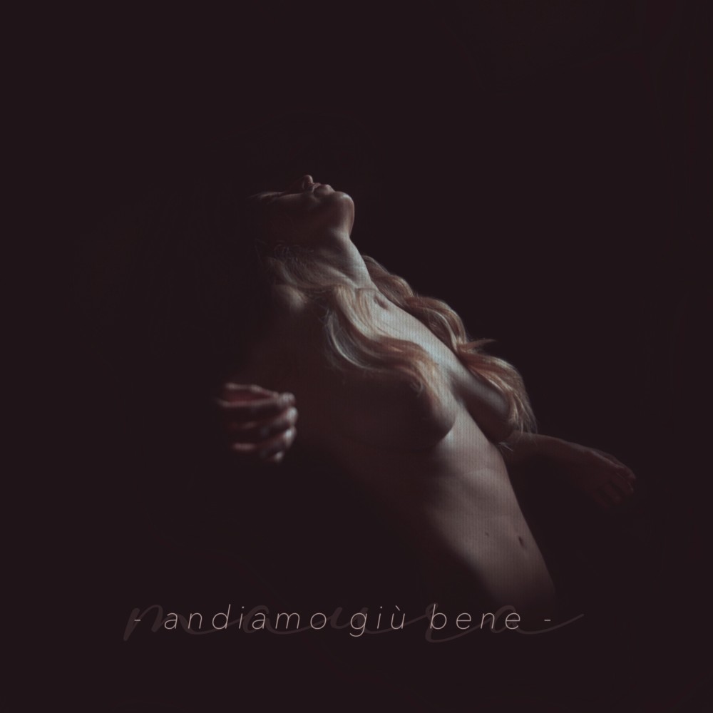 Andiamo giù bene (Explicit)