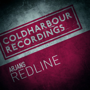 Listen to Redline song with lyrics from Arjans