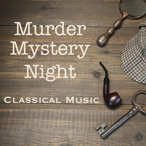 Listen to Tsar Boris, Music to the Tragedy: I song with lyrics from Malcik Symphony Orchestra