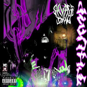 Album THUMPP! (Explicit) from SAVAGE JOHN
