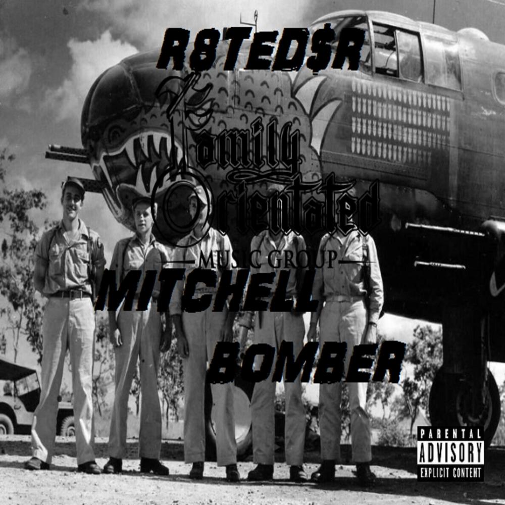 Clean Money (Explicit)