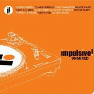 ดาวน์โหลดและฟังเพลง Mizrab (Live At The Jazz Workshop, Boston/1967) พร้อมเนื้อเพลงจาก Gabor Szabo