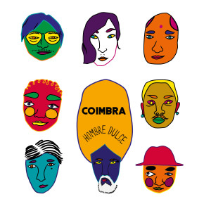 Listen to Siesta al Sol song with lyrics from Coimbra