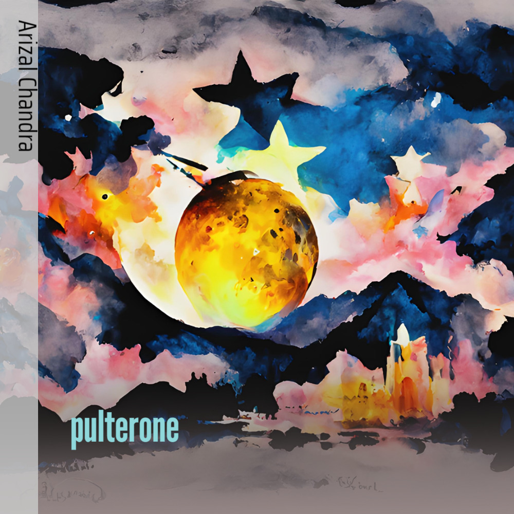 Pulterone
