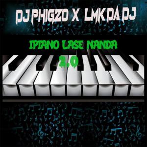 Listen to Ezimangweni (feat. Inyoni Endala) song with lyrics from LMK Da DJ